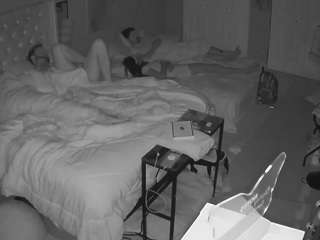 voyeurcam house charleys room