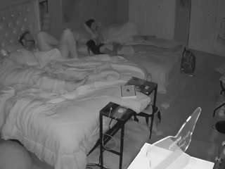 voyeurcam house charleys room