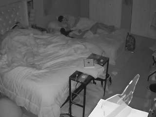 voyeurcam house charleys room