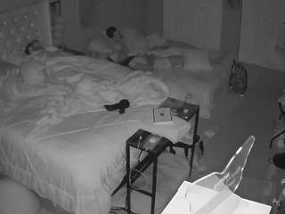 voyeurcam house charleys room