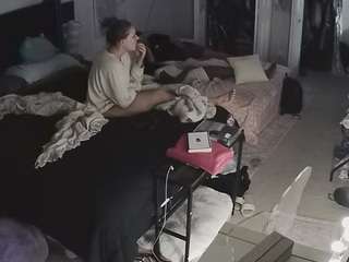 voyeurcam house charleys room