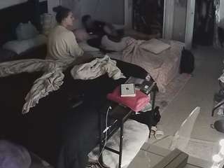 voyeurcam house charleys room