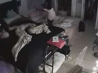 voyeurcam house charleys room