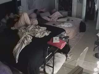 voyeurcam house charleys room
