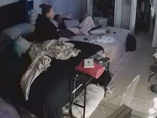 voyeurcam house charleys room