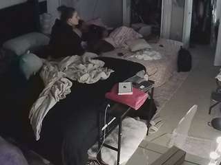 voyeurcam-house-... Live Webcam on CamSoda