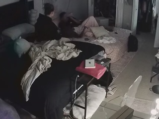 voyeurcam house charleys room