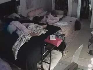 voyeurcam-house-... Live Webcam on CamSoda