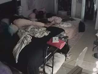 voyeurcam-house-... Live Webcam on CamSoda