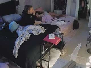 voyeurcam house charleys room