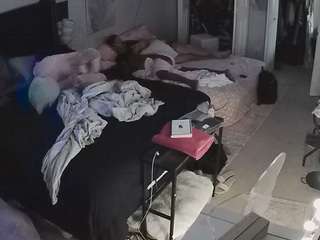 voyeurcam house charleys room