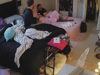 voyeurcam house charleys room