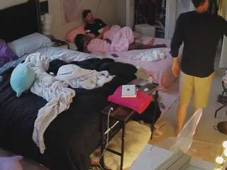 voyeurcam house charleys room