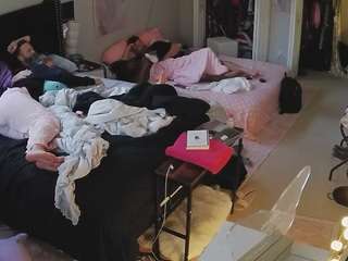 voyeurcam house charleys room