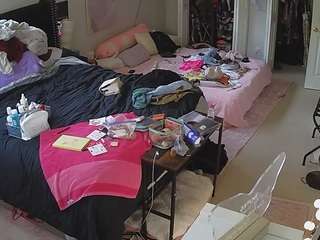 voyeurcam house charleys room