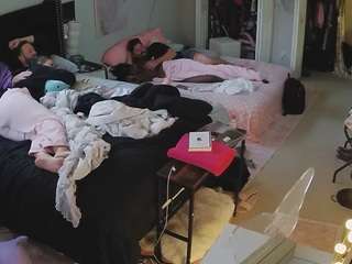 voyeurcam house charleys room