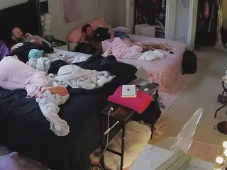 voyeurcam house charleys room