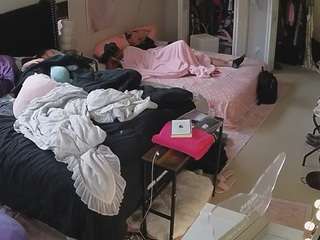voyeurcam house charleys room