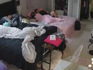 voyeurcam house charleys room