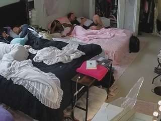voyeurcam house charleys room