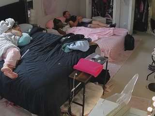 voyeurcam-house-... Live Webcam on CamSoda
