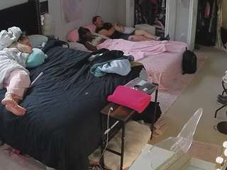 voyeurcam-house-... Live Webcam on CamSoda