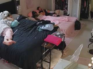 voyeurcam-house-... Live Webcam on CamSoda