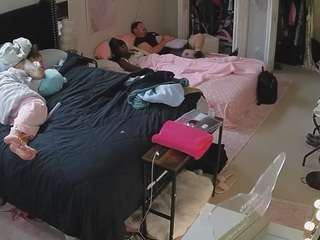 voyeurcam-house-charleys-room Thumb Image