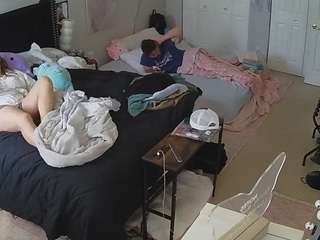 voyeurcam house charleys room