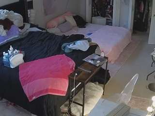 voyeurcam house charleys room