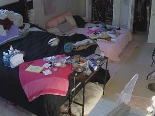 voyeurcam house charleys room