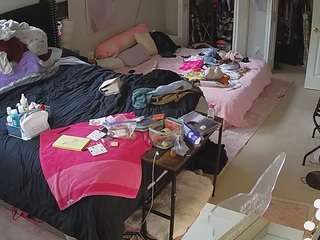 voyeurcam-house-... Live Webcam on CamSoda