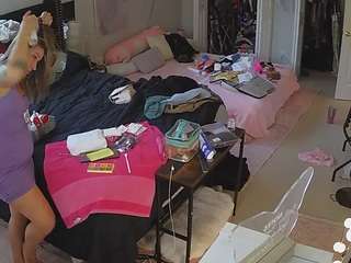 voyeurcam-house-charleys-room