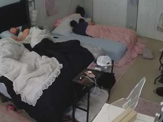 voyeurcam house charleys room