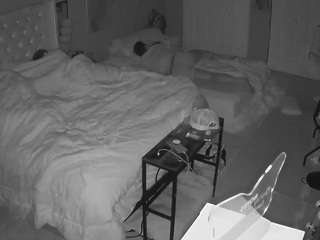 voyeurcam house charleys room