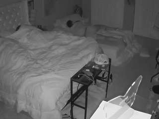 voyeurcam house charleys room