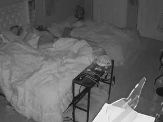 voyeurcam-house-charleys-room