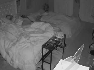 voyeurcam-house-charleys-room from CamSoda