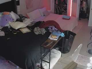 voyeurcam house charleys room