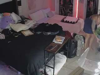 voyeurcam house charleys room