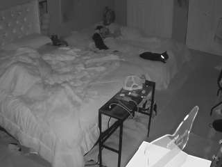 voyeurcam house charleys room