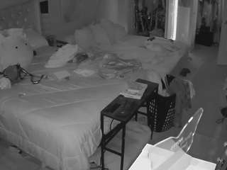 voyeurcam house charleys room