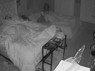 voyeurcam house charleys room