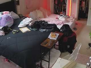 voyeurcam-house-charleys-room