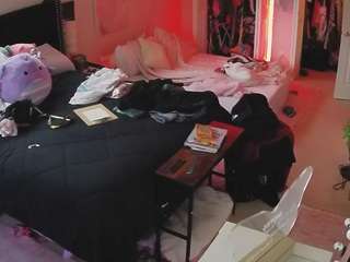 voyeurcam-house-charleys-room