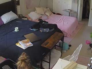 voyeurcam-house-charleys-room