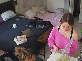 voyeurcam-house-... Live Webcam on CamSoda