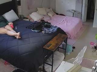 voyeurcam-house-charleys-room