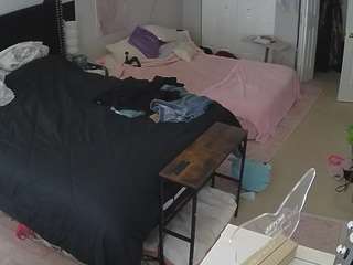 voyeurcam house charleys room