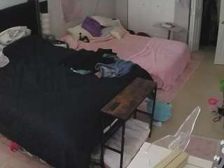 voyeurcam-house-charleys-room